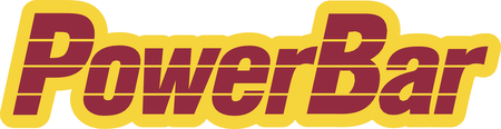 PowerBar