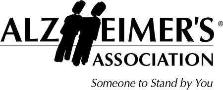 Alzheimer's Association 55798