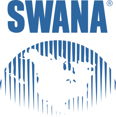 SWANA