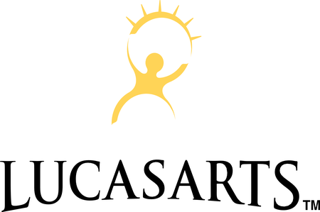 Lucasarts 