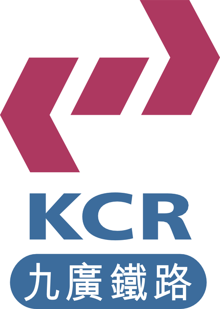 KCR