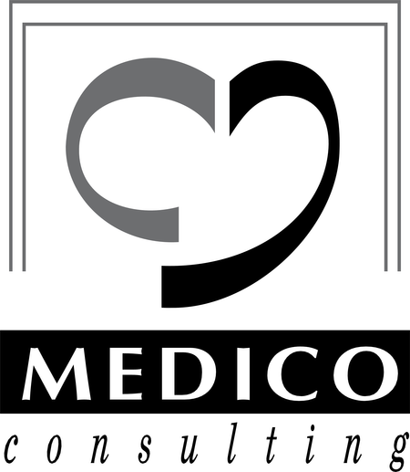 Medico Consulting