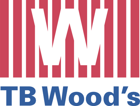 TB Wood s