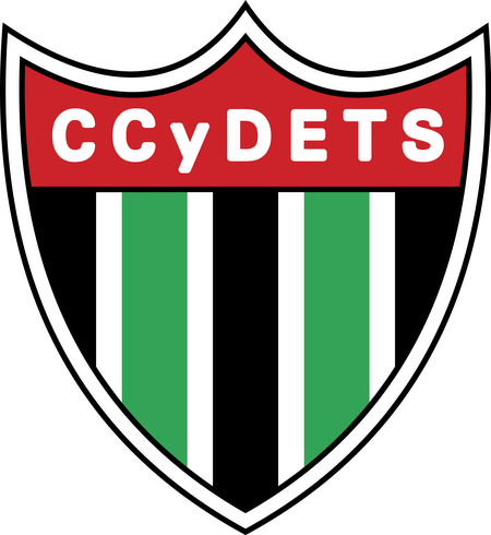 ccyd el tanque sisley