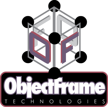 ObjectFrame Technologies