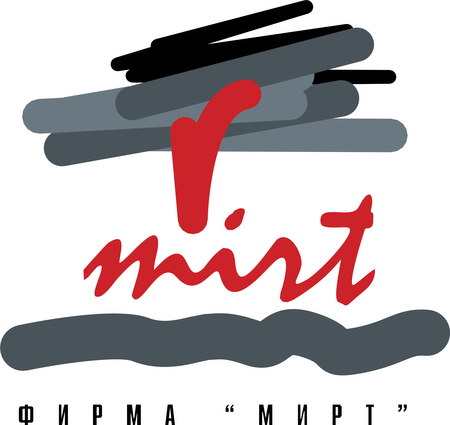 Mirt