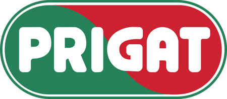 Prigat