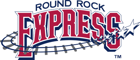 Round Rock Express