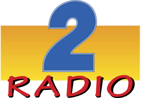 Radio 2