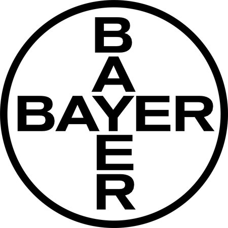 Bayer 63469