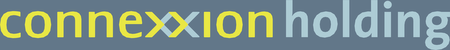 Connexxion Holding