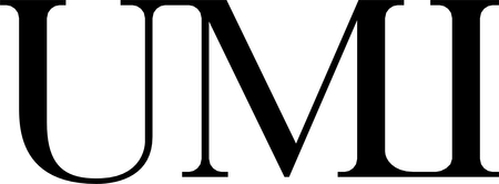 UMI