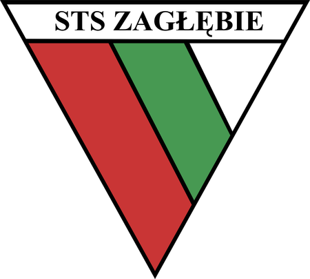 STS Zaglebie Sosnowiec