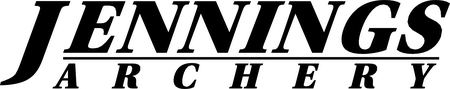 Jennings Archery