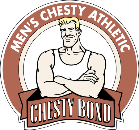 Chesty Bond