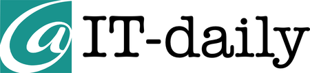 IT daily