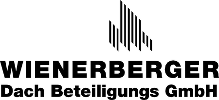 Wienerberger Dach Beteiligungs