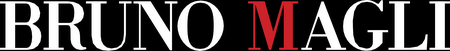 Bruno Magli 82369