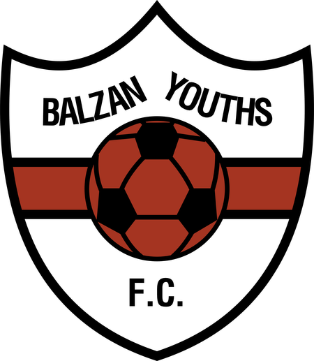 Balzan Youths Football Club