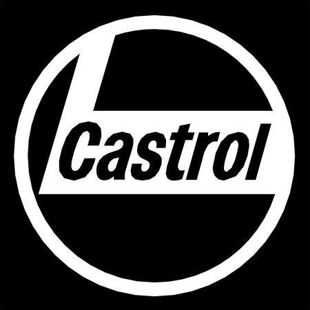 Castrol 3
