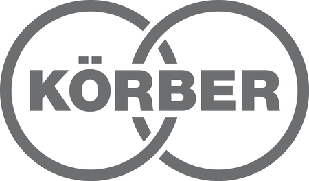 Koerberag