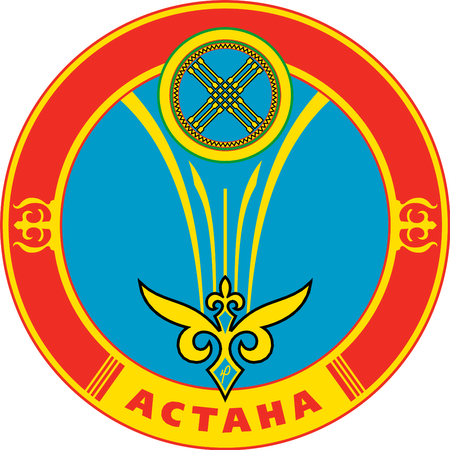 Astana