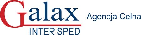 Galax Agencja Celna