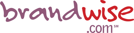 brandwise com