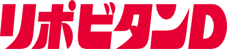 ripobitan d