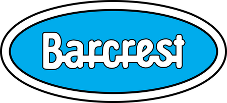 Barcrest
