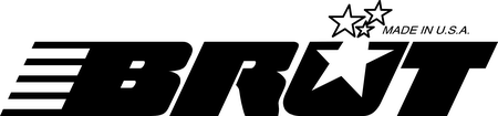 Brut logo2