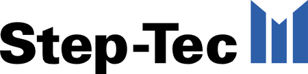 Step Tec