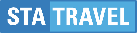 STA Travel
