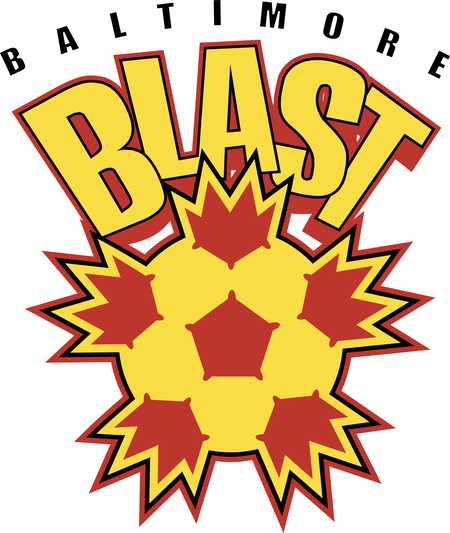 Baltimore Blast