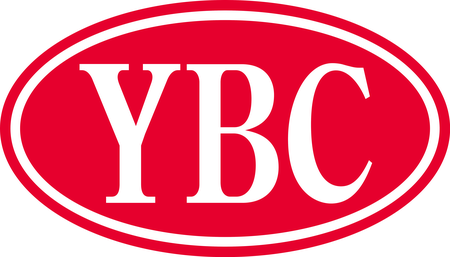 Yamazaki Biscuits Company Logo (1)