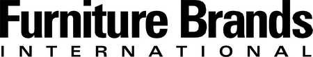 Furniture Brands