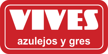Vives Ceramica