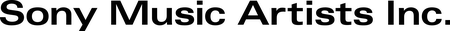sony music artists