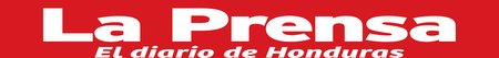La Prensa