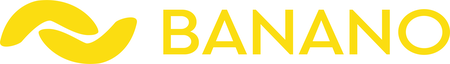 BANANO
