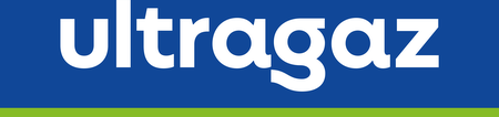 Ultragaz