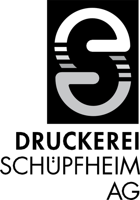 Druckerei Schuepfheim