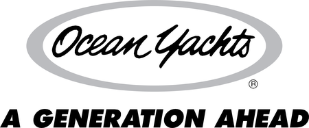 Ocean Yachts