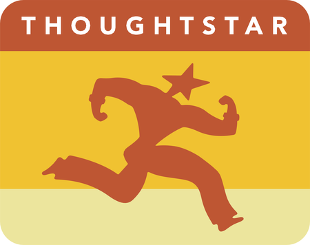 Thoughtstar