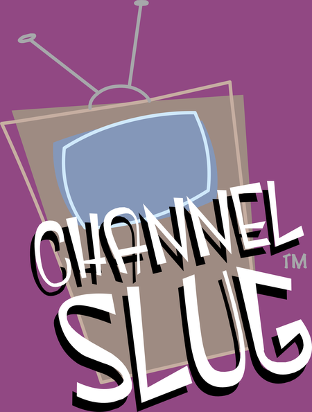 Channel Slug