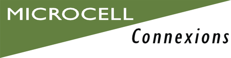 Microcell Connexions