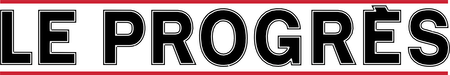 Le Progres