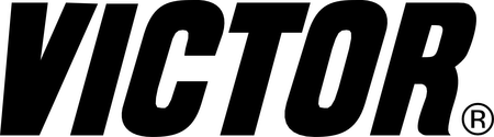 Victor