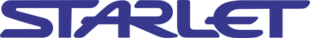 Starlet