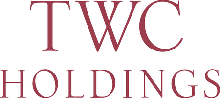 TWC Holdings